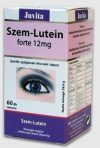 Jutavit szem-lutein forte tabletta 60db Jutavit szem-lutein forte tabletta 60db