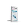 Aminoerg Plusz regeneráló oldat 250g Aminoerg Plusz regeneráló oldat 250g