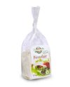 Naturganik búzasikér 250g Naturganik búzasikér 250g