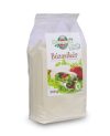 Naturganik búzasikér 500g Naturganik búzasikér 500g