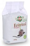 Naturganik eritritol édesítőszer 500g Naturganik eritritol édesítőszer 500g