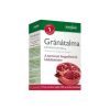 Interherb Napi 1 GRÁNÁTALMA Extraktum kapszula 250mg 30db Interherb Napi 1 GRÁNÁTALMA Extraktum kapszula 250mg 30db