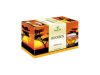 Naturland Rooibos Tea, filteres 20 x 1,5g Naturland Rooibos Tea, filteres 20 x 1,5g