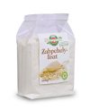 Naturganik zabpehelyliszt 500g Naturganik zabpehelyliszt 500g