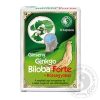 Dr. Chen Ginseng Ginkgo Biloba Forte kapszula 30db Dr. Chen Ginseng Ginkgo Biloba Forte kapszula 30db