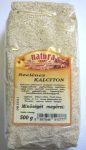 Dénes-Natura Szelénes kalciton 500g Dénes-Natura Szelénes kalciton 500g