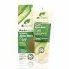 Dr.organic gél aloe vera 200ml Dr.organic gél aloe vera 200ml