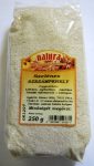 Dénes-Natura Szelénes szezámpehely 250g Dénes-Natura Szelénes szezámpehely 250g
