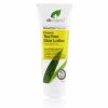Dr.organic testápoló teafa 200ml Dr.organic testápoló teafa 200ml
