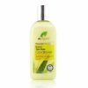 Dr.organic hajkondicionáló olaj teafa 250ml Dr.organic hajkondicionáló olaj teafa 250ml