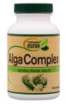 Vitamin Station Alga Complex 90 db Vitamin Station Alga Complex 90 db