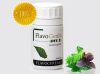 Flavogenin Pro 90db Flavogenin Pro 90db