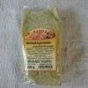 Dénes-Natura Shitake gombás szendvicspor 200g Dénes-Natura Shitake gombás szendvicspor 200g