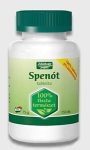 Zöldvér spenót 100% tabletta 150db Zöldvér spenót 100% tabletta 150db