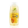 Dr.organic tusfürdő e-vitaminos 250ml Dr.organic tusfürdő e-vitaminos 250ml