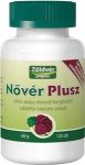 Viva natura nővér plusz tabletta szerves vassal 120db Viva natura nővér plusz tabletta szerves vassal 120db