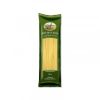 Rédei Bio durum teljes kiőrlésű tészta spagetti 500g Rédei Bio durum teljes kiőrlésű tészta spagetti 500g