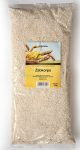 Klorofill zabkorpa 500g Klorofill zabkorpa 500g