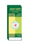 Bálint cseppek Arany csepp 50 ml Bálint cseppek Arany csepp 50 ml