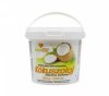 Naturherb Kókuszolaj 1000g Naturherb Kókuszolaj 1000g