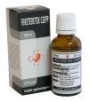Bálint cseppek Feketeretek csepp 30ml Bálint cseppek Feketeretek csepp 30ml
