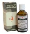 Bálint cseppek 100 %-os hidegen sajtolt lenmag olaj 50ml Bálint cseppek 100 %-os hidegen sajtolt lenmag olaj 50ml