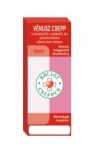Bálint cseppek Vénusz csepp 50ml Bálint cseppek Vénusz csepp 50ml