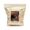 Nature Cookta gesztenyeliszt 500g Nature Cookta gesztenyeliszt 500g