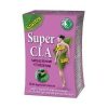 Dr. Chen Szűztea Super Cla Kapszula Dr. Chen Szűztea Super Cla Kapszula