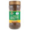 Biopont Bio gabonakávé üveges 100g Biopont Bio gabonakávé üveges 100g