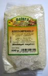 Dénes-Natura szezámpehely 500g Dénes-Natura szezámpehely 500g
