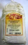 Dénes-Natura Szójafehérje izolátum 500g Dénes-Natura Szójafehérje izolátum 500g
