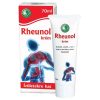 Dr. Chen Rheunol Krém Dr. Chen Rheunol Krém