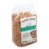 GreenMark Bio Csicseriborsó 500 g GreenMark Bio Csicseriborsó 500 g