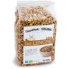 GreenMark Bio lencse zöld 500 g GreenMark Bio lencse zöld 500 g