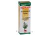 Naturland Svédkeserű Fogkrém + C-Vitamin 100ml Naturland Svédkeserű Fogkrém + C-Vitamin 100ml