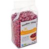 GreenMark Bio vörösbab Kidney 500 g GreenMark Bio vörösbab Kidney 500 g