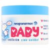 Earth Friendly Kids habfürdő mentás levendula 250ml Earth Friendly Kids habfürdő mentás levendula 250ml