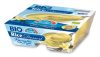 Bio bridge rizs desszert vaníliás 4x110g Bio bridge rizs desszert vaníliás 4x110g