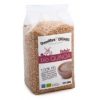 GreenMark Bio quinoa fehér 500 g GreenMark Bio quinoa fehér 500 g