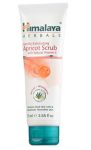 Himalaya arcradír barackos szemcsés 75ml Himalaya arcradír barackos szemcsés 75ml