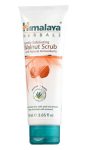 Himalaya arcradír neem face 75ml Himalaya arcradír neem face 75ml
