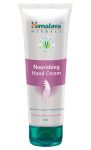 Himalaya kézkrém 50ml Himalaya kézkrém 50ml