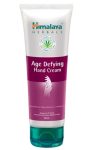 Himalaya kézkrém öregedésgátló 50ml Himalaya kézkrém öregedésgátló 50ml