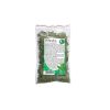 Dr. Chen Stevia Levél 20g Dr. Chen Stevia Levél 20g