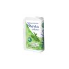 Dr. Chen Stevia Tabletta 200db Dr. Chen Stevia Tabletta 200db