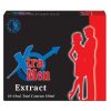Dr. Chen Xtramen Goji + Maca Ampulla 10x10ml Dr. Chen Xtramen Goji + Maca Ampulla 10x10ml