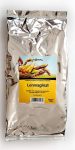 Klorofill lenmagliszt 400g Klorofill lenmagliszt 400g