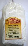 Dénes-Natura Szőlőcukor 1000g Dénes-Natura Szőlőcukor 1000g