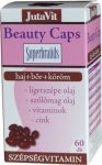 Jutavit beauty kapszula 60db Jutavit beauty kapszula 60db